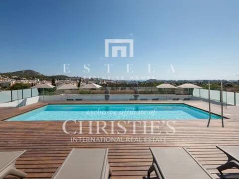 Appartement 130 m² à Santa Eulària des Riu