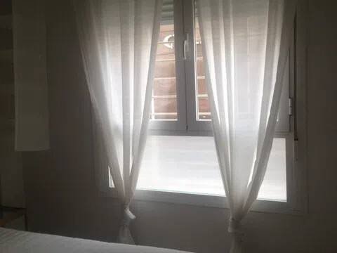 Pis de 60 m² a Sevilla
