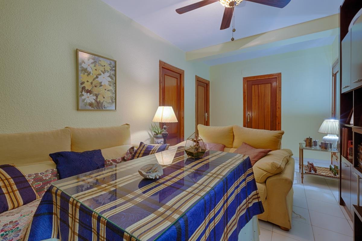 Habitación en alquiler, Granada