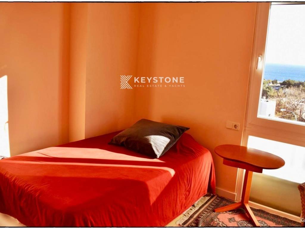 Apartamento 70 m² em Palma