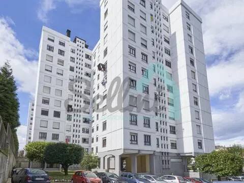 Piso de 80 m² en Oviedo