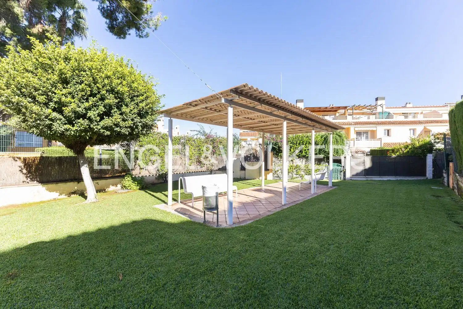 Pis de 211 m² a Godella