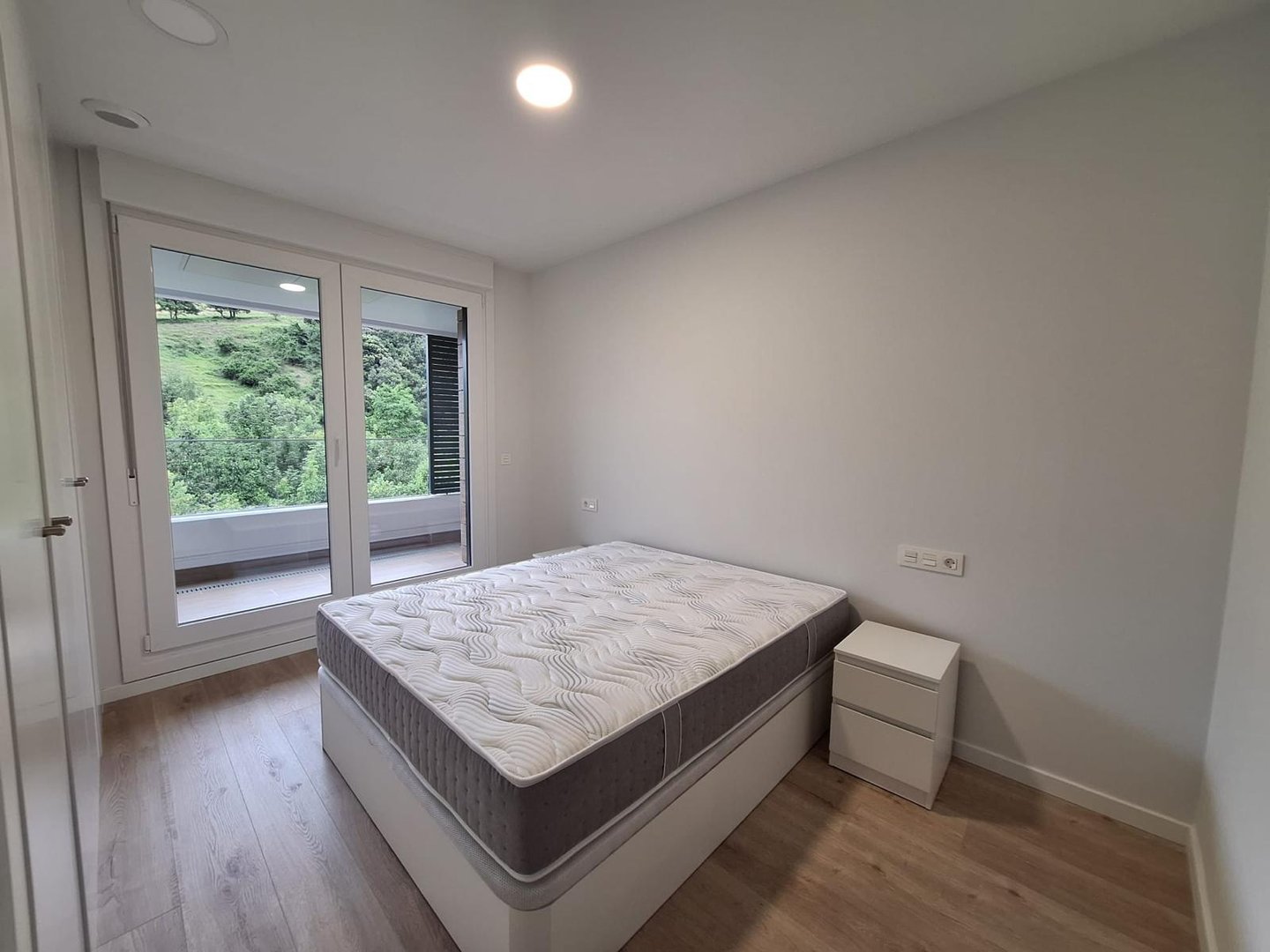 Pis de 75 m² a Durango