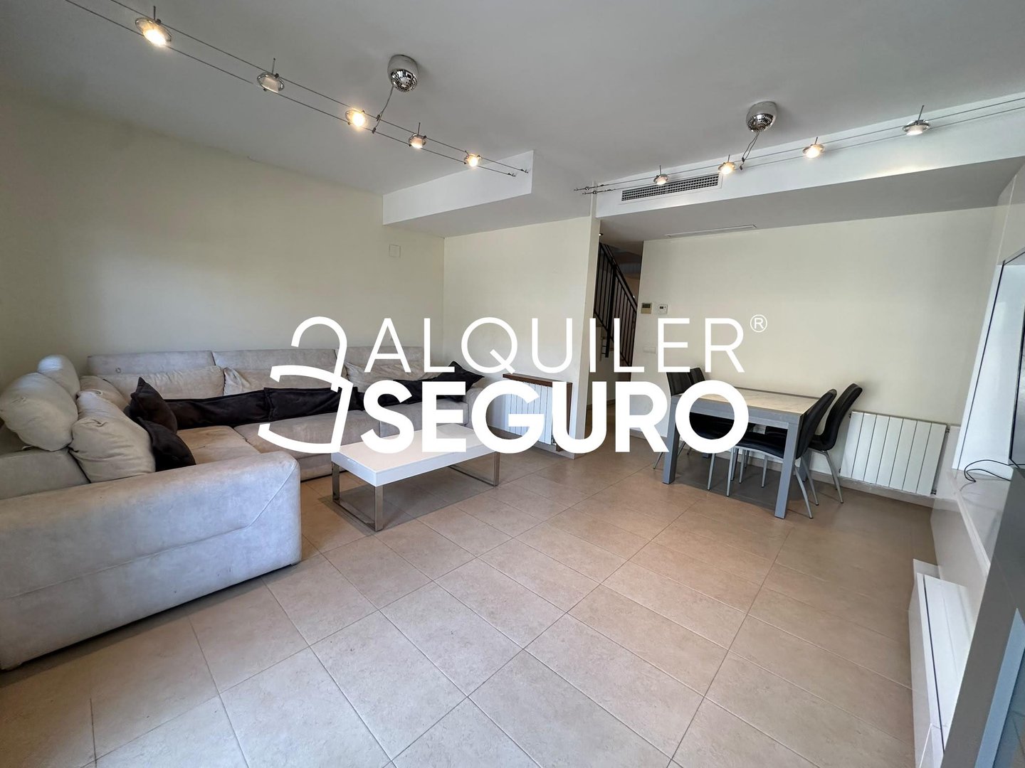 Casa de 225 m² en Bétera