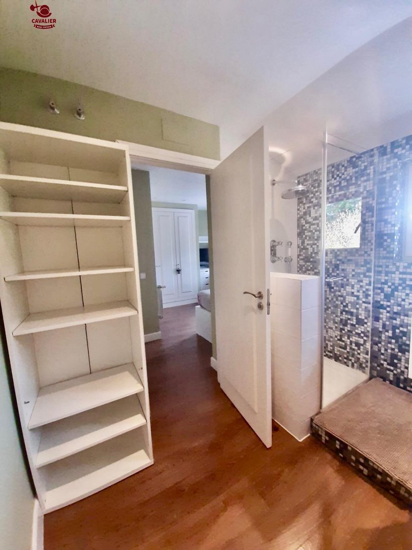 Habitación en alquiler, Los Molinos