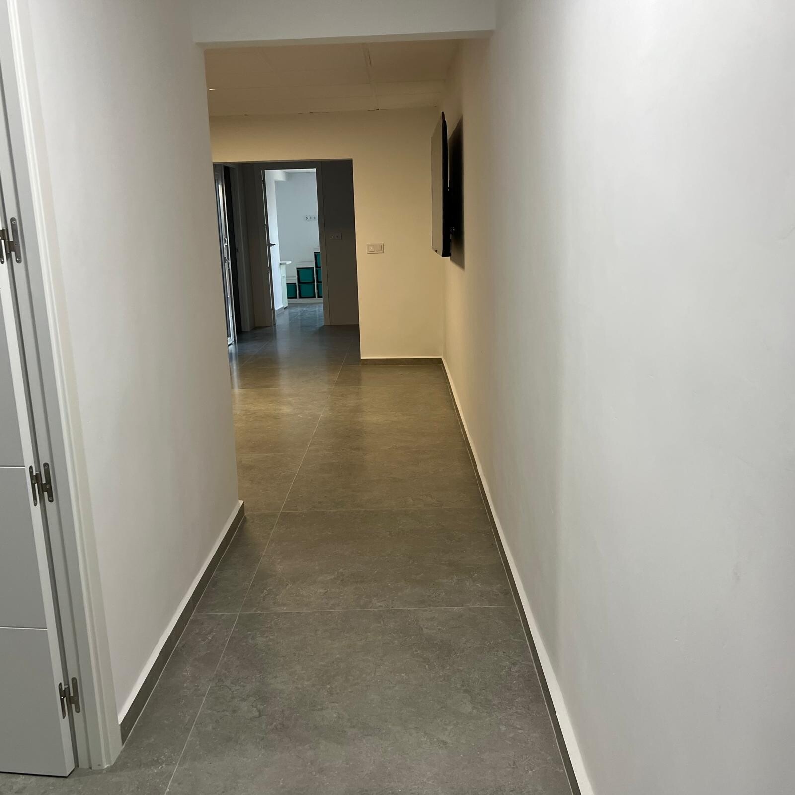 Maison 80 m² à Petrer