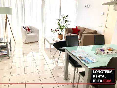 Appartamento 113 m² a Sant Josep de sa Talaia