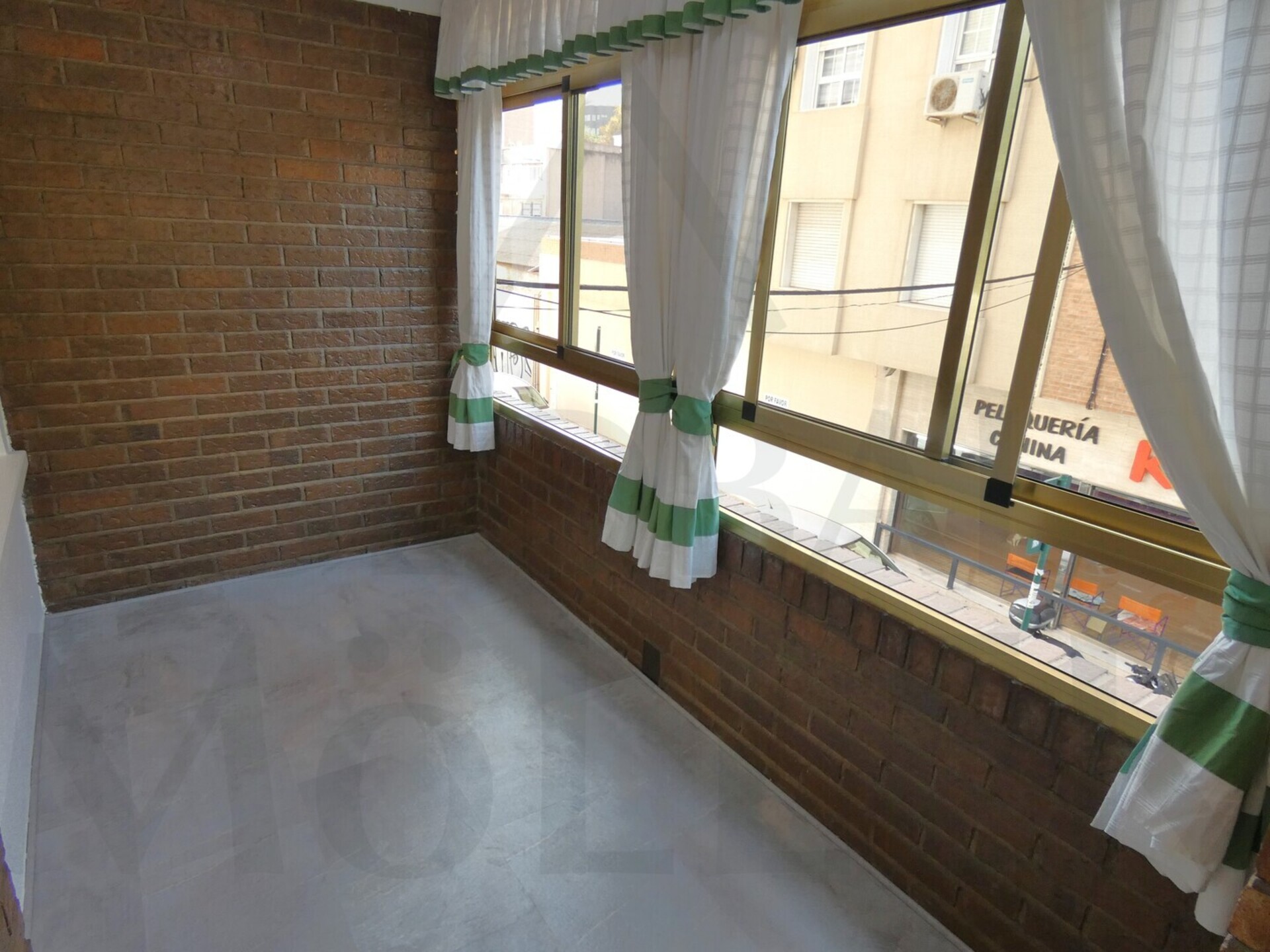 Piso de 151 m² en Cartagena
