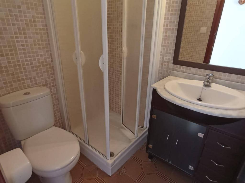 Casa de 160 m² en Vinaròs