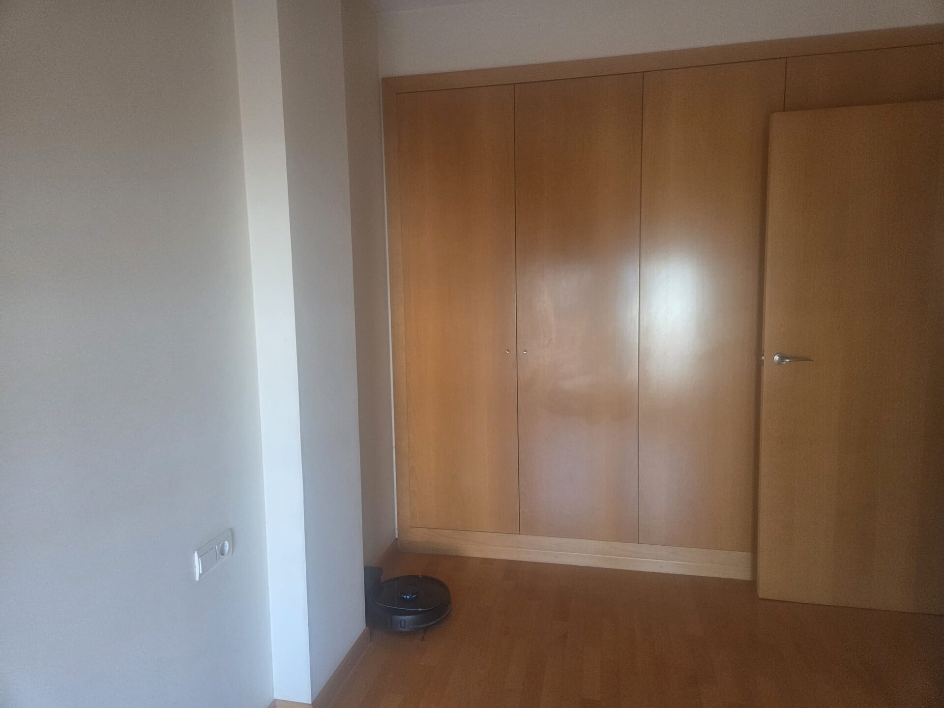Appartamento 115 m² a Vinalesa