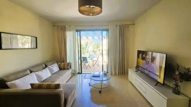 Piso de 109 m² en Callosa de Segura
