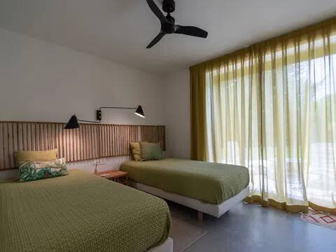Casa de 530 m² a Marbella