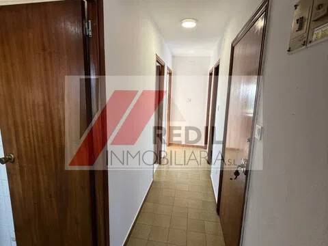 Wohnung 100 m² in Bergondo