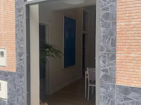 Casa de 80 m² en Las Palmas de Gran Canaria