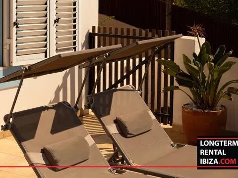 Casa de 85 m² a Santa Eulària des Riu