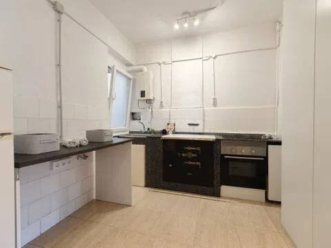 Piso de 79 m² en Piloña