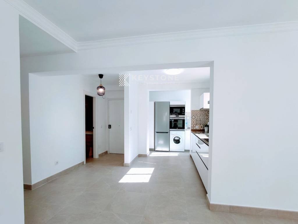 Piso de 100 m² en Calvià
