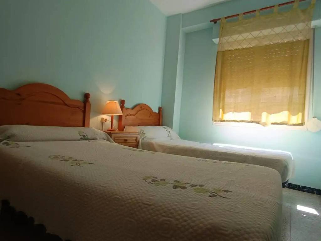 Piso de 75 m² en Santa Pola