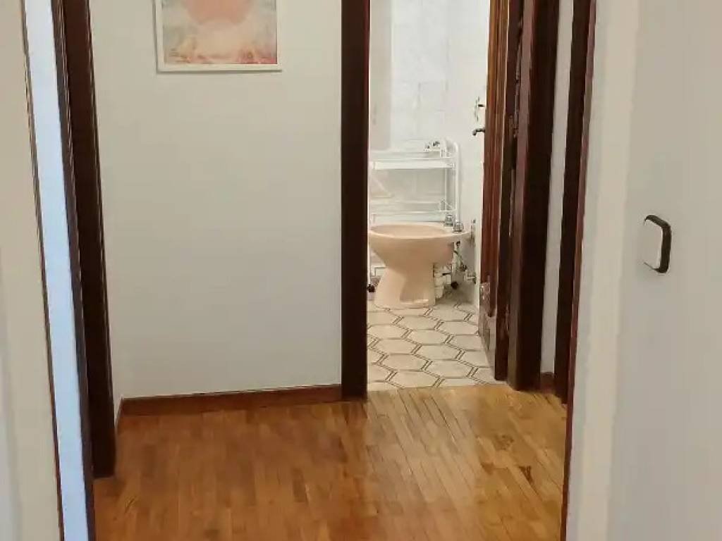 Piso de 95 m² en Oviedo