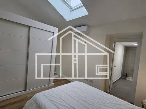 Piso de 170 m² en El Puerto de Santa María