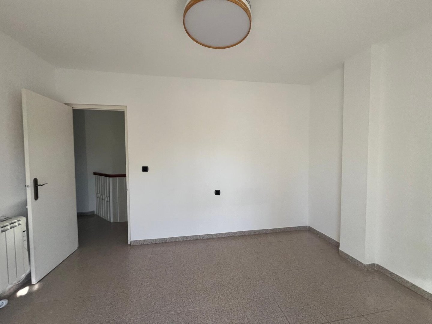 Maison 231 m² à Albolote