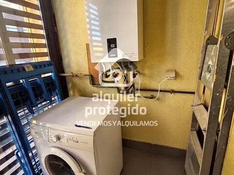 Appartamento 150 m² a Rivas-Vaciamadrid