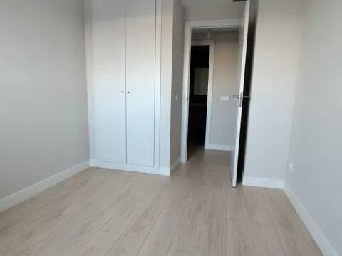 Piso de 75 m² en Dos Hermanas