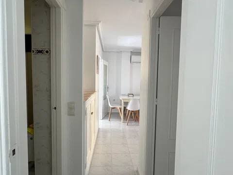 Casa de 70 m² en Torrevieja