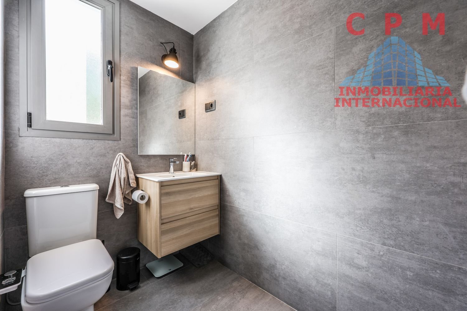 Appartamento 145 m² a Madrid