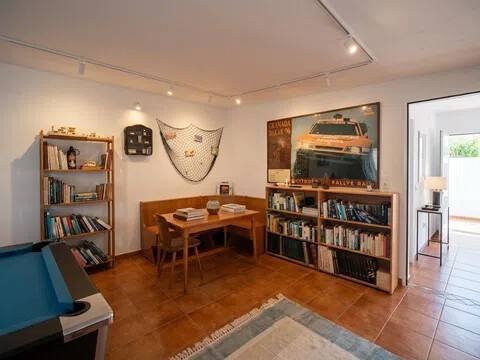 Casa de 160 m² en Almuñécar