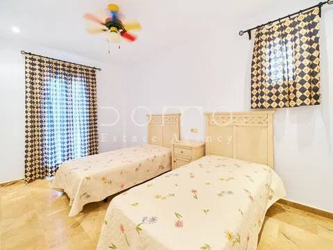Appartamento 97 m² a Mojácar