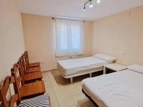 Casa de 194 m² a Dénia
