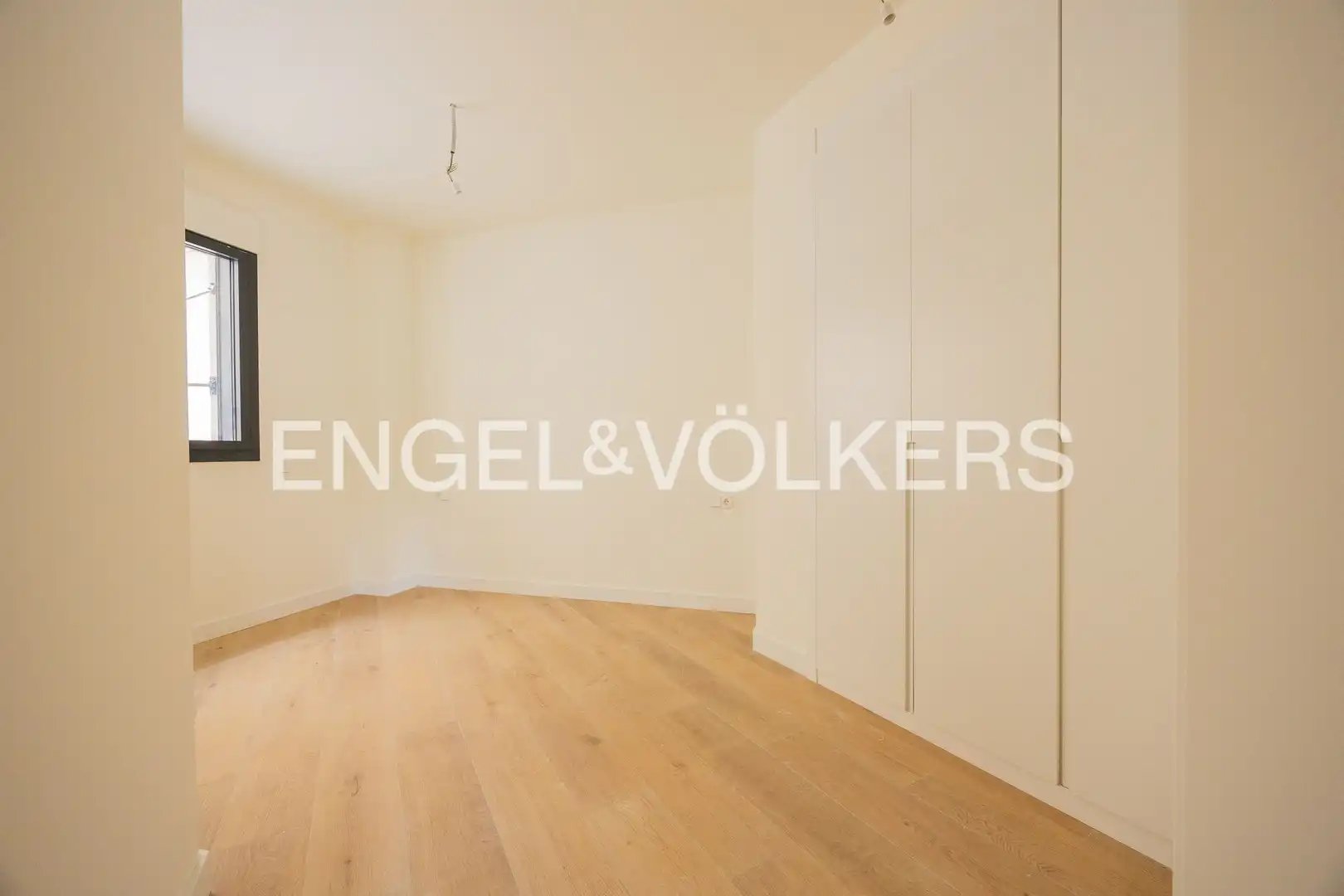 Piso de 114 m² en Bilbao
