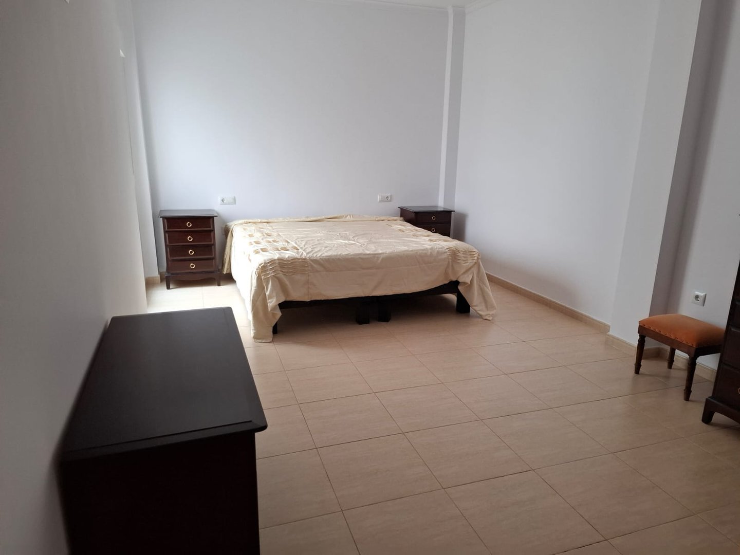 Casa de 135 m² en Pego
