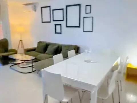 Habitación en alquiler, Granada