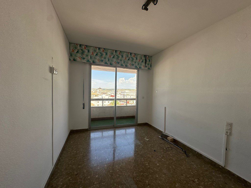 Piso de 320 m² en Córdoba