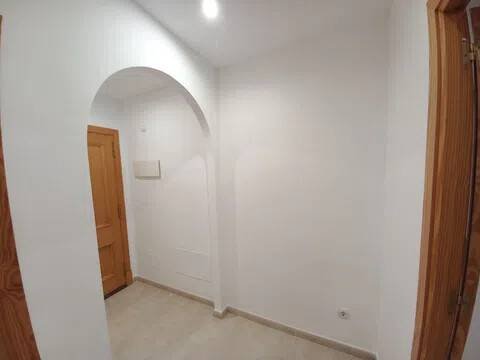 Pis de 75 m² a Llucmajor