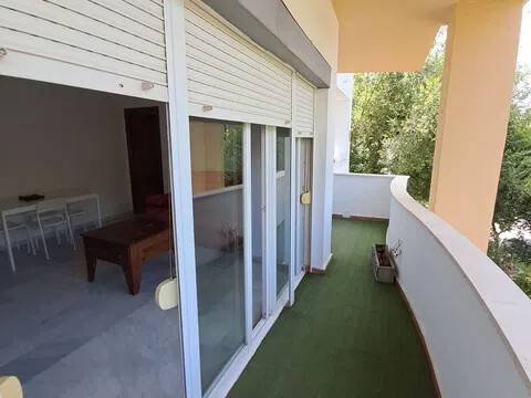 Wohnung 68 m² in Mairena del Aljarafe