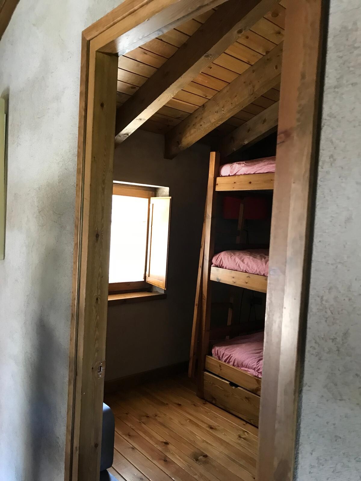 Casa de 110 m² en Bellver de Cerdanya