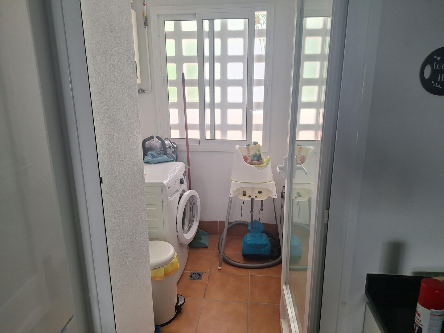 Apartamento 75 m² em Pulpí