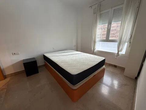 Pis de 60 m² a Sevilla