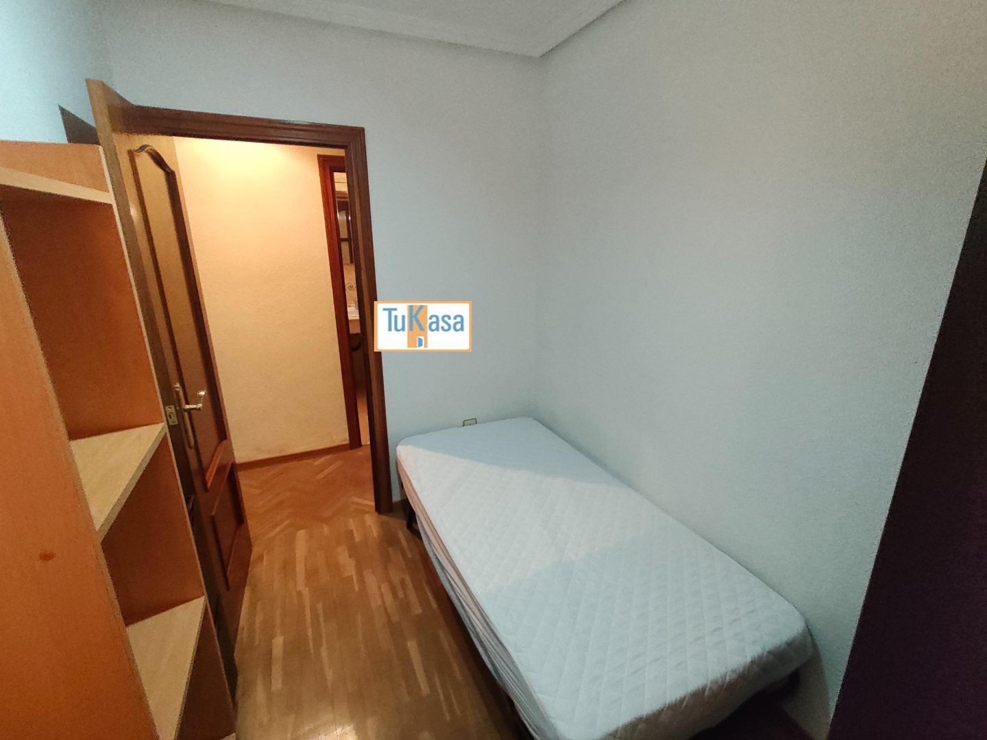 Habitación 110 m², Cáceres