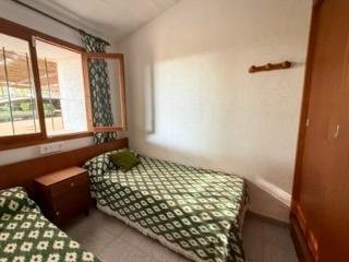 Casa de 153 m² en Calvià