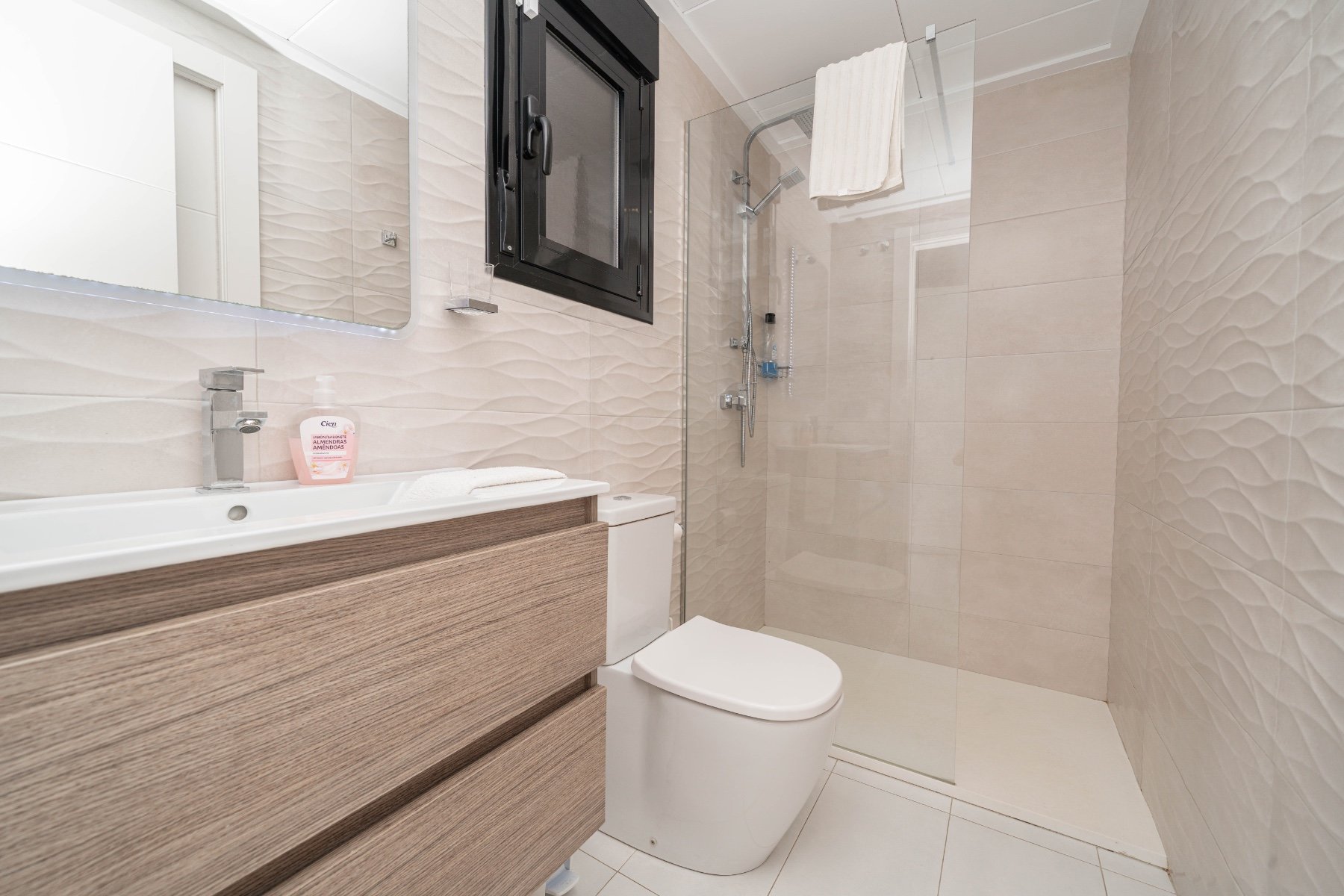 Casa de 124 m² a Dolores