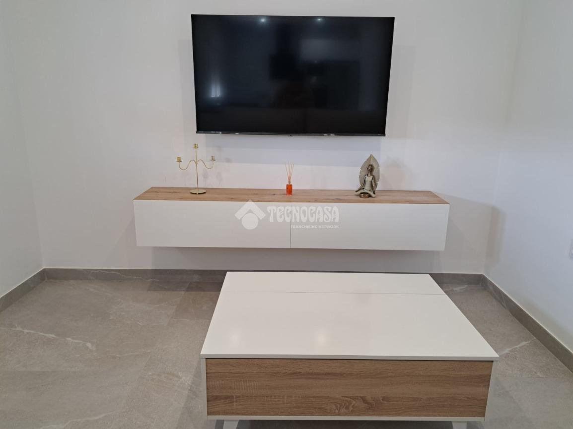 Piso de 50 m² en Conil de la Frontera