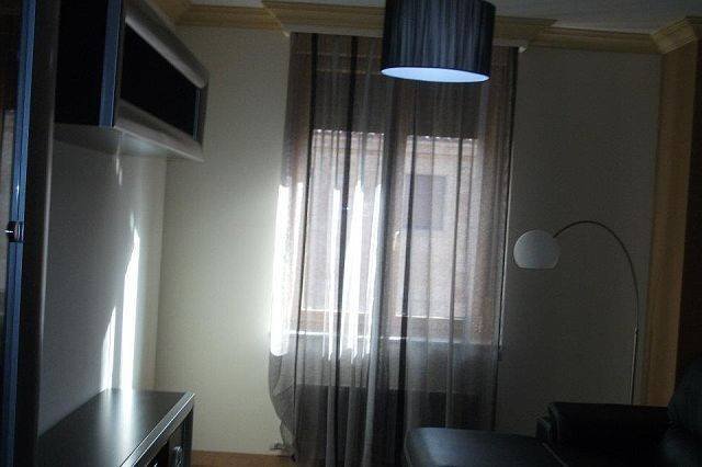 Piso de 70 m² en Salamanca