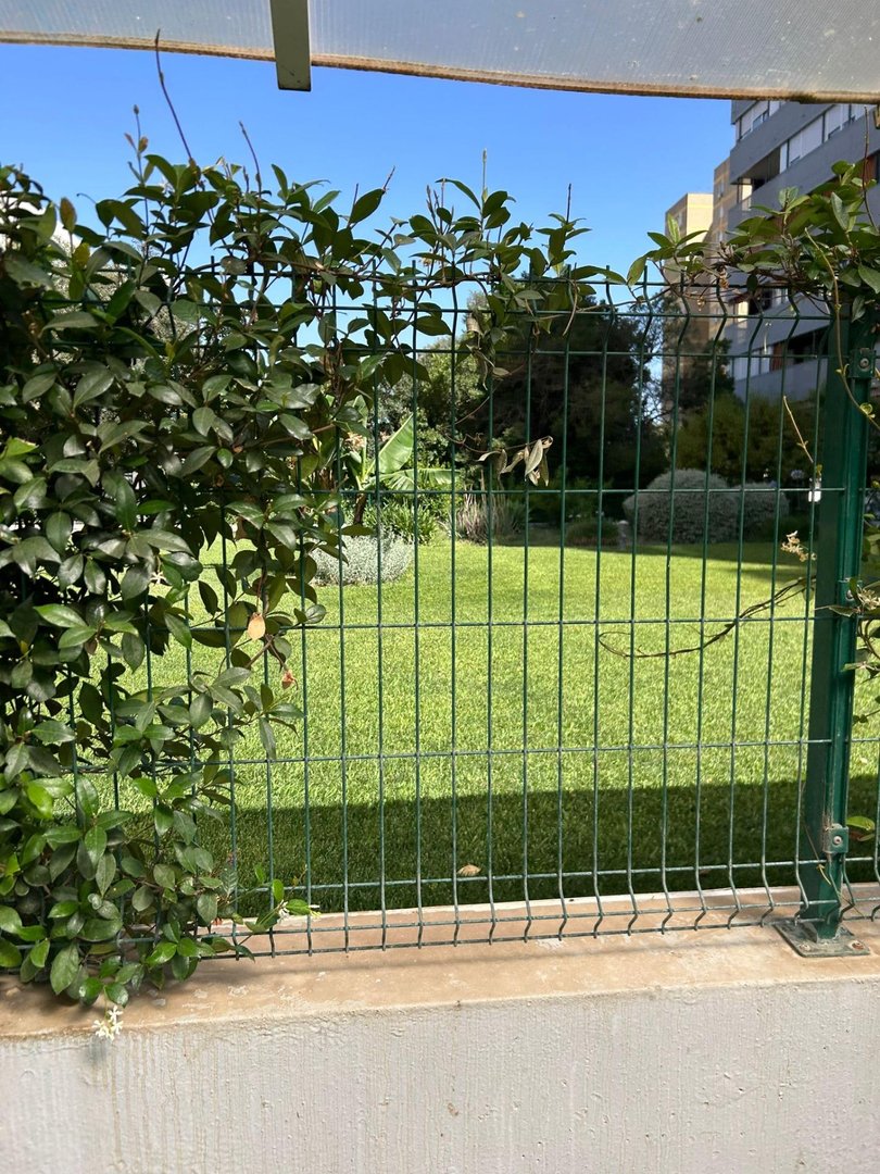 Piso de 150 m² en Sevilla