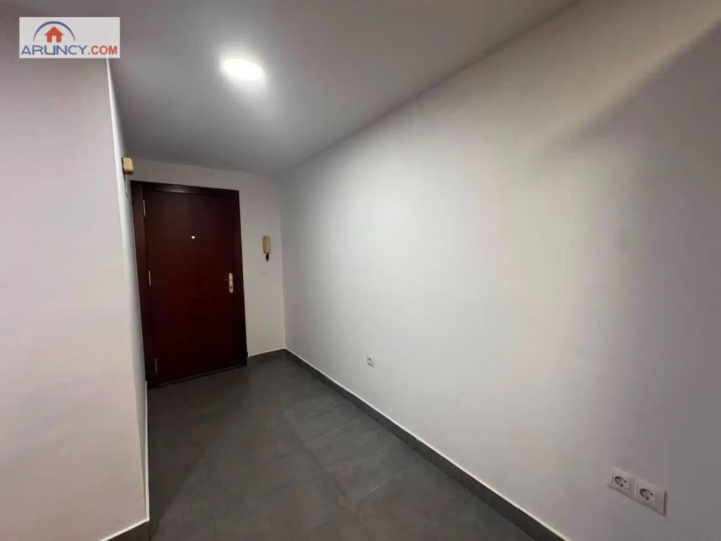 Appartamento 170 m² a Siviglia