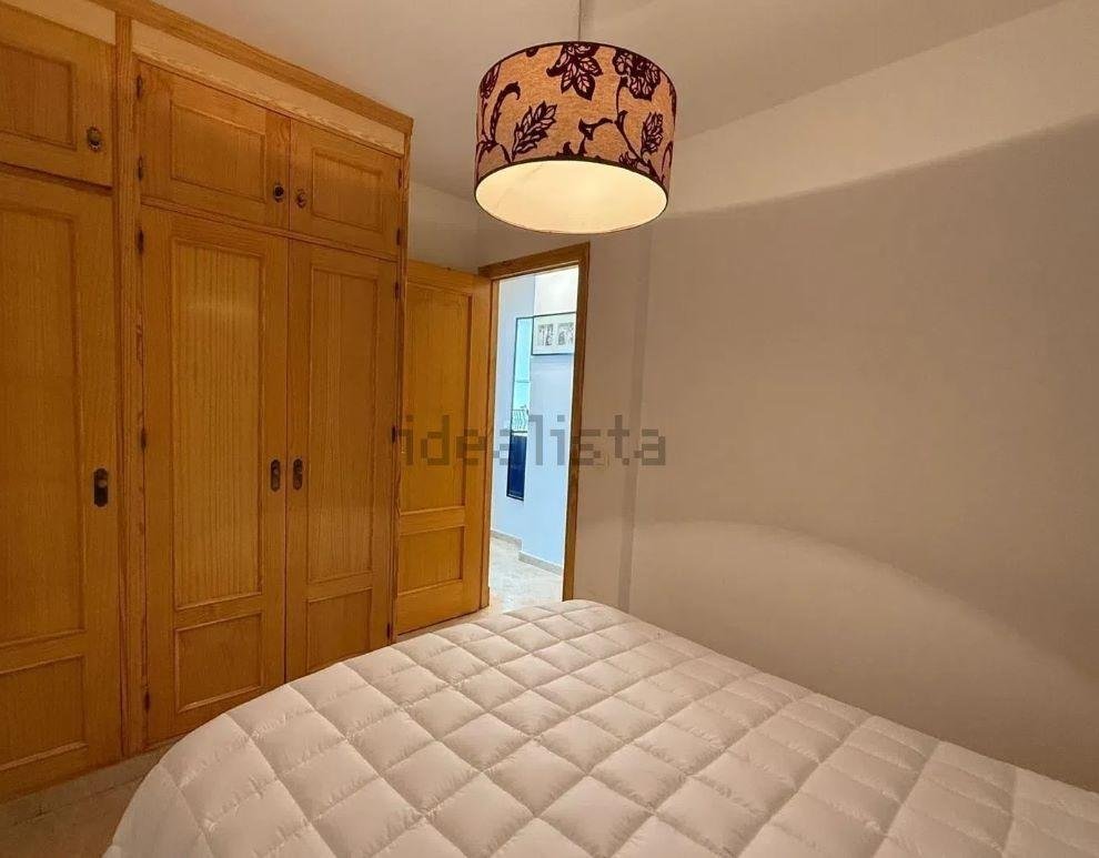 Piso de 65 m² en Rincón de la Victoria