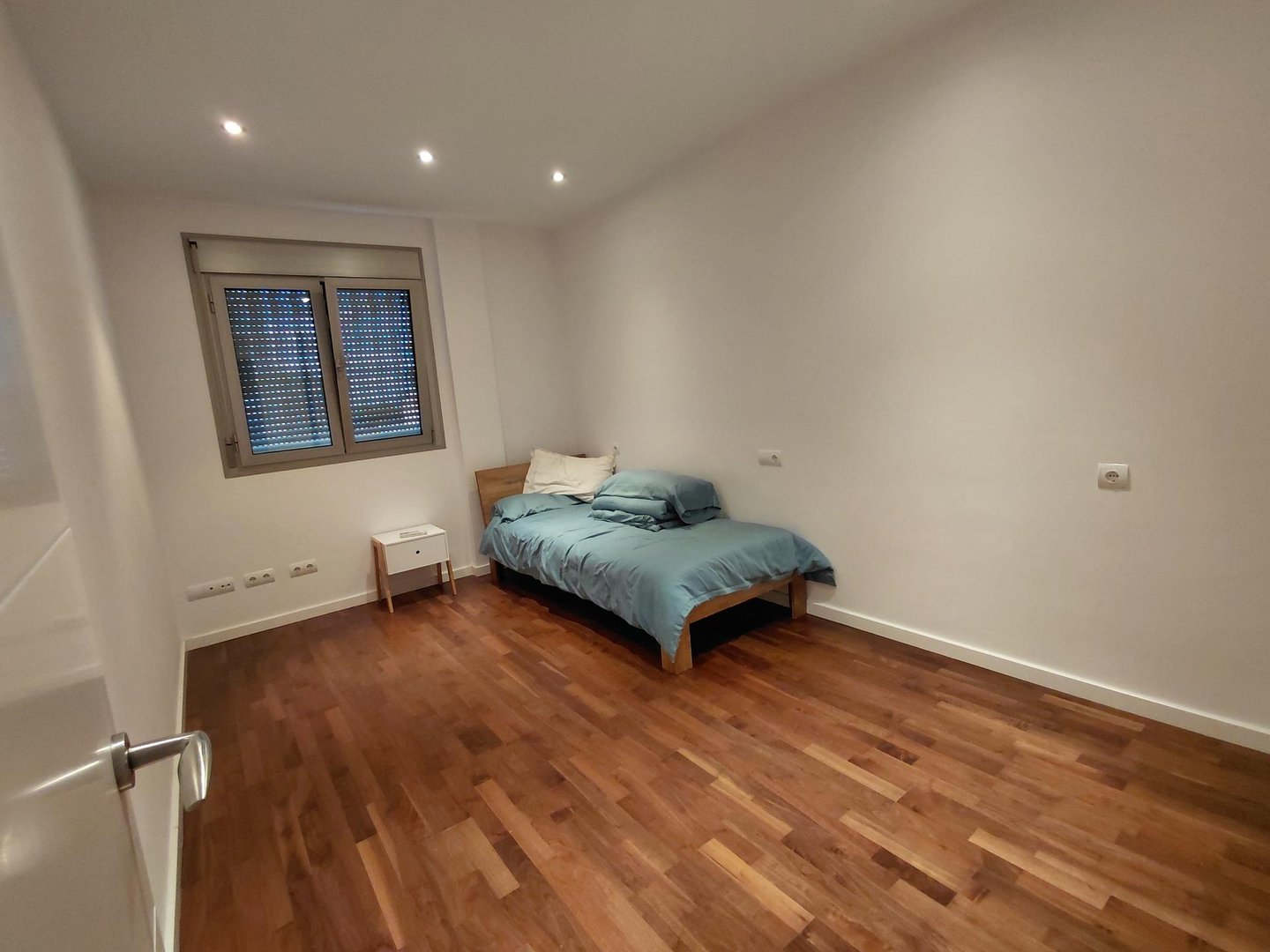 Pis de 138 m² a Manacor